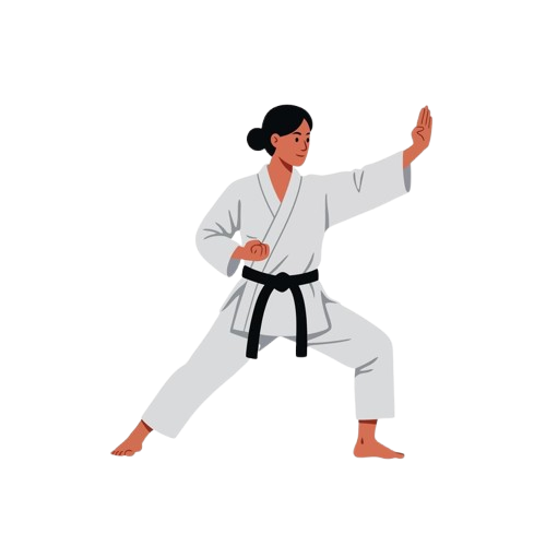 Karate